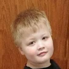 Benjamin D. Huberty Obituary September 23, 2017