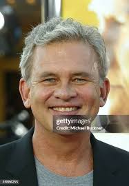 125 Holmes Osborne Stock Photos, High-Res Pictures, and Images