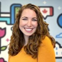 40+ "Wall, Phd" profiles