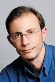 crime and punishment