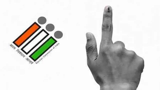 কলকাতা-হাওড়া-সহ ৭ পুরসভায় কবে ভোট? সামনে এল ব্রেকিং আপডেট