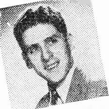 Robbie Coy's Instagram, Twitter & Facebook