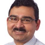 Dr. Jitesh V. Vasadia, MD
