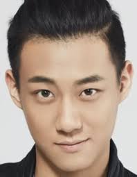 Гао Чжи Тин