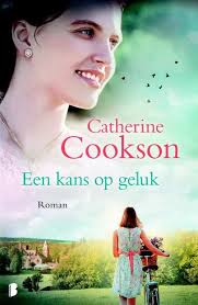 Een Kans Op Geluk Is Het Los Te Lezen Vervolg Op Als Koppige Wijn Een Kans Op Geluk Is Het Los Te Lezen Vervolg Op Als Koppige Wijn Boeken Geluk