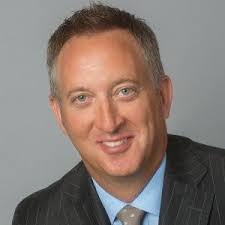 Western Forest Products Appoints New President And CEO Steven Hofer