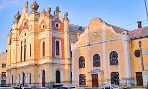 Satu mare, romania obiective turistice in categoria: AtracÈii Èi Obiective Turistice Din OraÈul Satu Mare Locuridinromania Ro