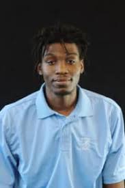 Meet Baker INFINITI of Charleston Staff Charleston SC