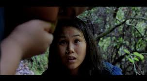 Death Row" Vague (TV Episode 2018)