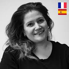 Notre équipe d'expert(e)s en prototypage de cartes électroniques