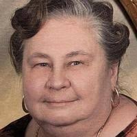 Barbara Alexandria Maxfield Obituary (2024)