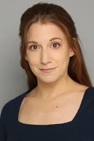 Laura Andres's Instagram, Twitter & Facebook