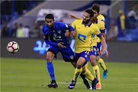 We did not find results for: Ø§Ù„Ù†ØµØ± ÙŠÙÙˆØ² Ø¹Ù„Ù‰ Ø§Ù„Ù‡Ù„Ø§Ù„ ÙÙŠ Ø¯ÙŠØ±Ø¨ÙŠ Ø§Ù„Ø±ÙŠØ§Ø¶ Ø¨Ø§Ù„Ø³Ø¹ÙˆØ¯ÙŠØ© ØµØ­ÙŠÙØ© Ø§Ù„Ø³ÙˆØ¯Ø§Ù†ÙŠ