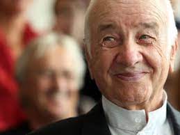 Arno ernst max von lenski (* 20.juli 1893 in czymochen, ostpreußen; Armin Mueller Stahl Interview Zum 90 Geburtstag