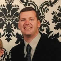 Justino "Mike"​ Ponce