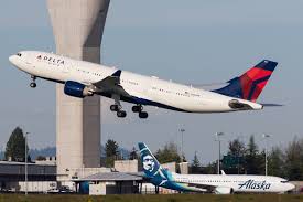 You can access the instant status of your cargo by clicking the search button by entering the air waybill given to you in the window that opens when you click the. Delta Air Lines Back In Athens Portland Seoul Launched Airways Magazine