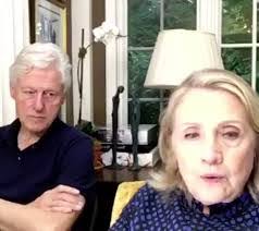 Jerad Owens's Instagram, Twitter & Facebook