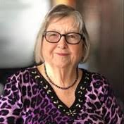 Search Ruth Padgett Obituaries and Funeral Services