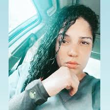 Flerida B. Lara (@flara0418) • Threads, Say more