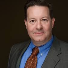 Spa Leader Masterclass