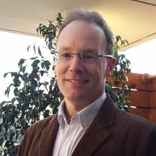 Stream Fernando Sotelo