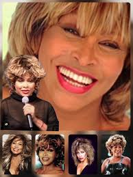 Tribute: Tina Turner 26th|November|1939-24th|May|2023 The legendary artist  was the queen of rock 'n' roll and the high-cut slit. The Rock & Roll Hall  of Famer paraded her good-looking legs (pins) onstage in
