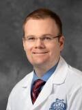 Dr. Jacob Ezell, MD