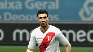 Stats by charrúan & ka0imhin name: Gianluca Lapadula Pes 2013 Youtube Resep Kuini
