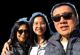 Your Health Matters Winter 2024: The One And Only by RCHFoundation