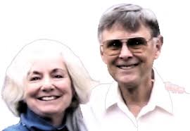 The Society of Folk Dance Historians (SFDH)