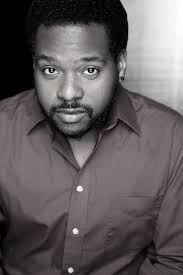 22-23 Kalamazoo Civic Theatre