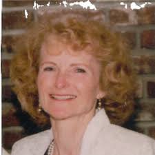 Obituary information for Dorice E. Coco