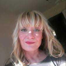 As requested, some further pictures from the disused loop 🙏🏻