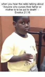 Dank Jewish Memes Jewish Humor Christian Memes Funny Memes