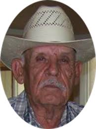 Victor Angulo Obituary December 28, 2013