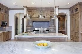 mdf vs wood kitchen cabinet doors