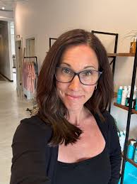 Hair By Rachel Arsenault