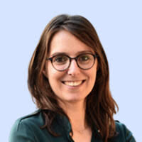 Zenline Assortment Intelligence