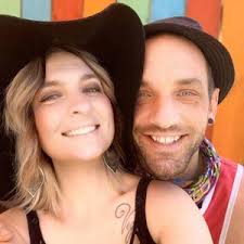 Serena Rose and David Jonczak's Wedding Registry