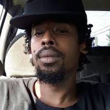 Stream Rodney Faison music