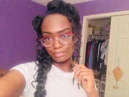 Give Her Flowers. Who Runs the world! This is a woman's…