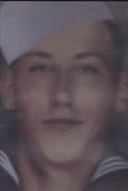 Lynn Hoyle's Instagram, Twitter & Facebook