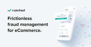 Free favicon icons in various ui design styles for web and mobile. Ecommerce Risk Management Platform Riskified