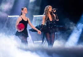 Camperado rita - tanach-tashach.m-yehuda.org.il