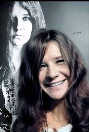 Austin, Texas...for Stevie ray ❤ #stevierayvaughan