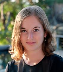 Billy, Author at The Jonah Maccabee Foundation