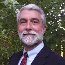 Joshua Pumpelly--Emails and Phone Numbers