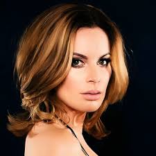 Therese: albums, songs, concerts