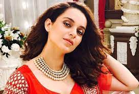 Last night (august 23, 2020), actress kangana ranaut's tweet received flak on twitter by many netizens. Twitter Suspends Kangana Ranaut S Account After Controversial Tweets
