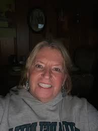 Hi all! I just wanted to introduce myself and share a photo I took